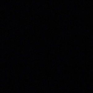 Meet your Posher, Kaylee